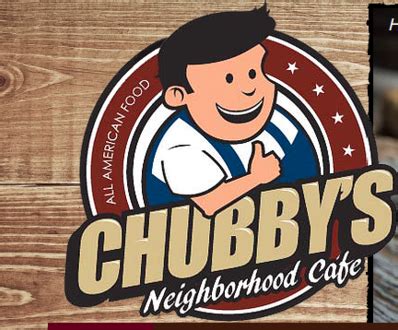 chubby's payson utah|chubby's cafe locations.